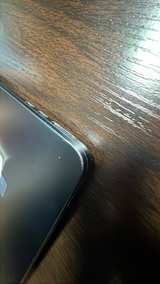 Apple MacBook Air M2 2022 256GB Midnight - Image 6