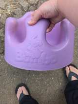 Bumbo Floor Seat - Image 1