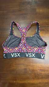 Victoria's Secret VSX Sport Racerback Bra large - Image 3