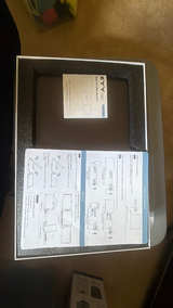 KYY X90D - Image 3
