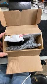 Kwikset Convert Smart Lock Conversion Kit - Image 2