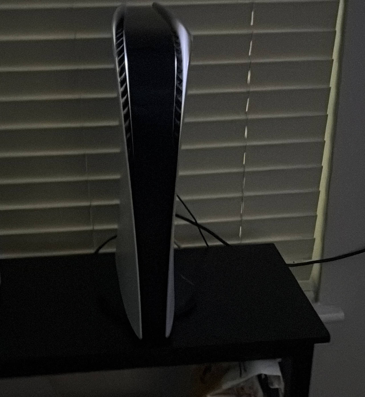 Sony PlayStation 5 Console