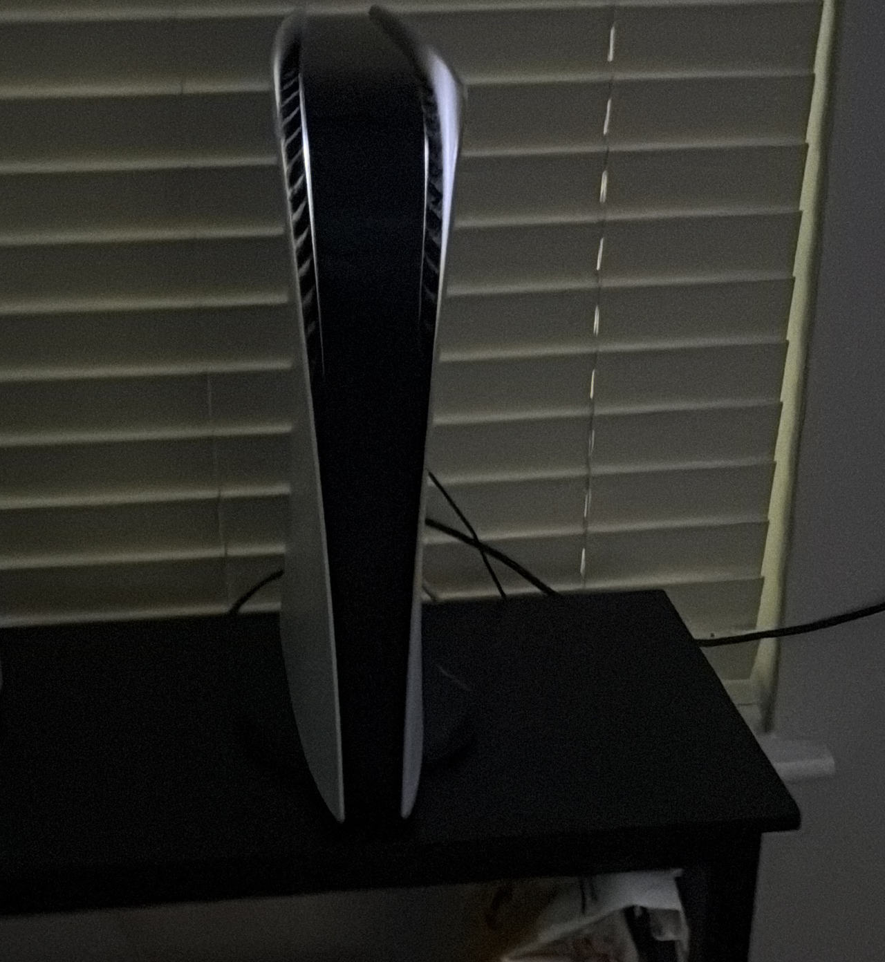 Sony PlayStation 5 Console