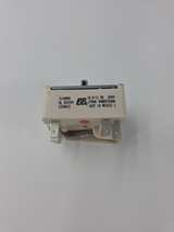 Whirlpool FSP 3148954 Range Infinite Switch - Image 2