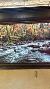 ARLB Mountain Stream 24x36 Gallery - Image 3