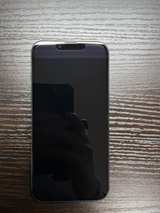 Apple iPhone 13 256GB Midnight Unlocked 85% Battery - Image 2