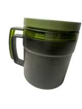 Stanley Adventure 12oz Personal Cooler Mug - Image 3