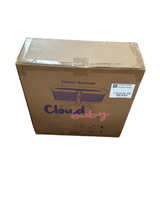 Cloud Baby Classic Glider Bassinet - Image 1
