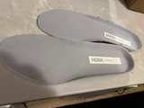Hoka Clifton 9 Replacement Insoles - Women’s 8 - Image 2