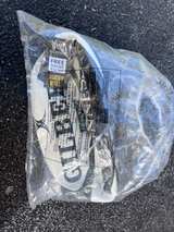 Guinness Rugby Ball - Image 5