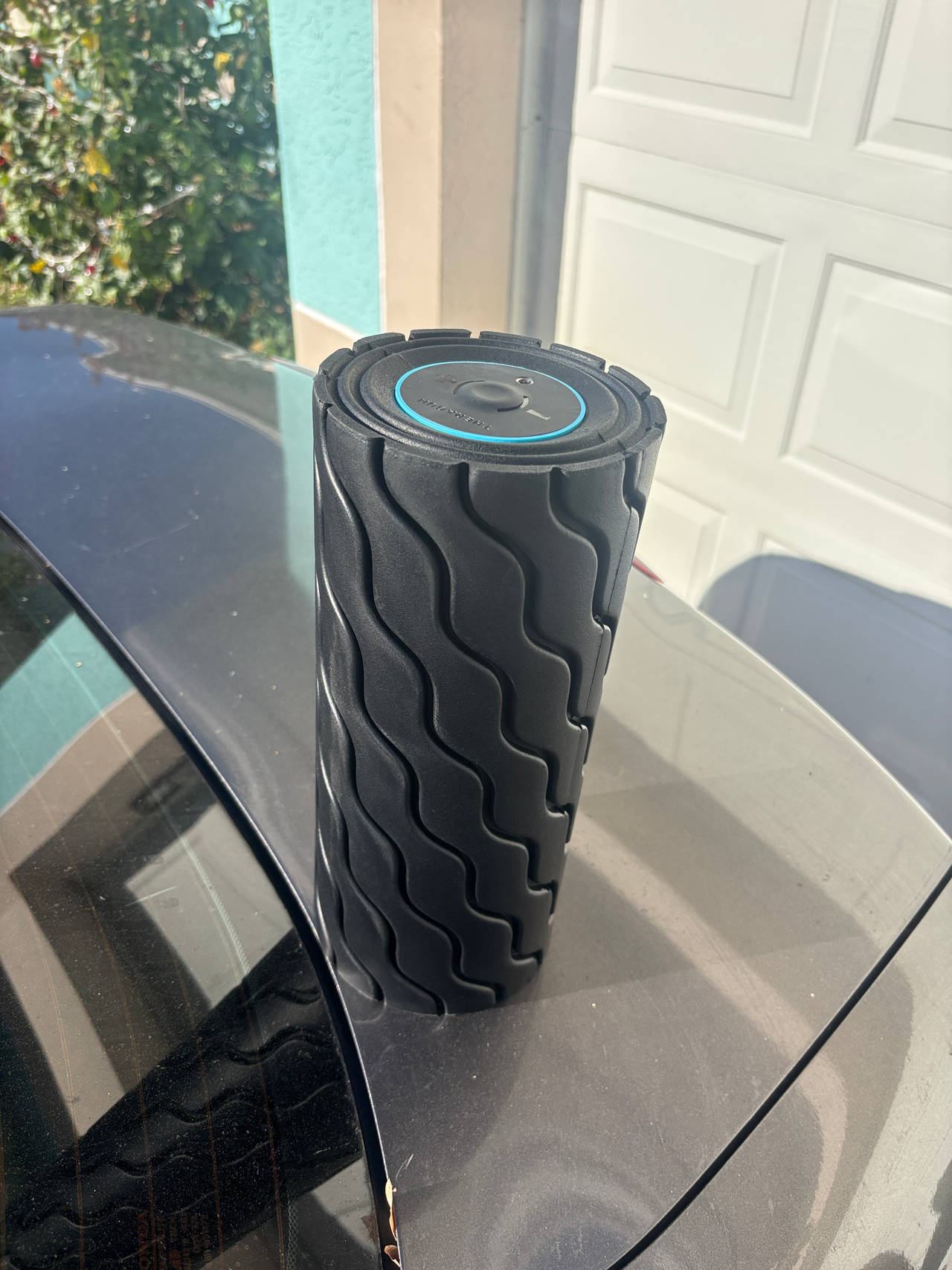 Therabody Wave Roller