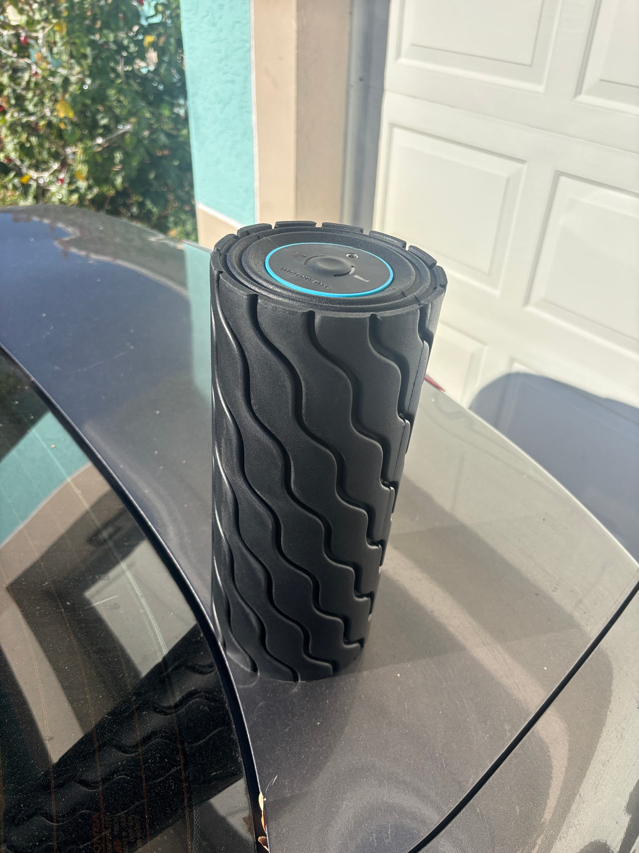 Therabody Wave Roller
