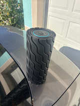 Therabody Wave Roller - Image 1