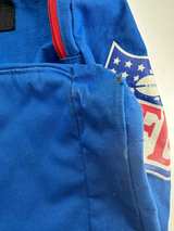 NFL Duffel Bag  - Image 7