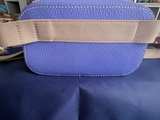 Dooney & Bourke Pebble Grain Belt Bag - Image 3