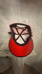 Disney Minnie Mouse Polka Dot Ears Hat - Image 2