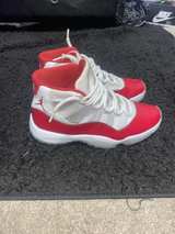 Air Jordan 11 Retro 'Cherry' - Image 6