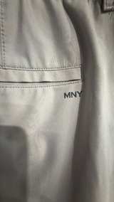 Marc New York Men's Performance Pants 38x32 - Image 5