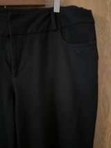 INC International Concepts Women's Pants 18w
 - Image 3