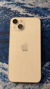 Apple iPhone 13 - Image 2