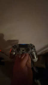 Sony PlayStation 4 Slim (negotiable price) - Image 3