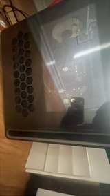 Alienware Aurora ACT1250 Gaming Desktop RTX 5070 Ti Ultra 7 265 - Image 1