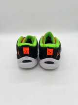 Nike Jordan Tatum 1 Preschool 13C Home Team DX5357-108 Basketball Shoes - Image 2