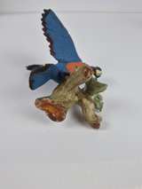 Ardco Porcelain Bluebird Figurine - Image 4
