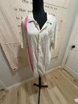 Soul Star England button up Shirt size Large - Image 1