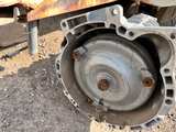 Transmission - Image 4