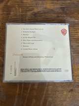 George Benson - Tenderly CD - Image 2
