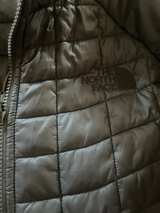 The North Face ThermoBall Eco Jacket men’s medium great condition! - Image 2