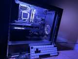 Custom Gaming PC - Image 3