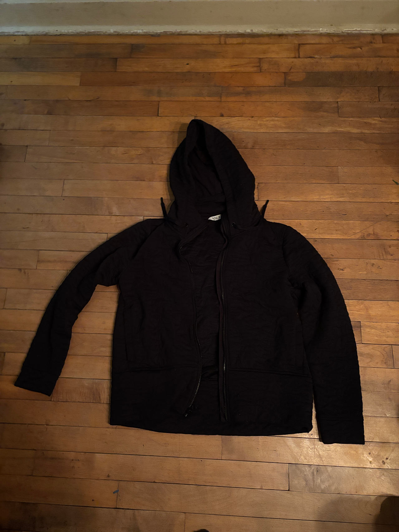 DSG women’s small