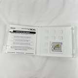 Hey! Pikmin Nintendo 3DS Game - Image 5