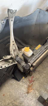 Radiator Support 13-20 FRS/BRZ/86 - Image 3