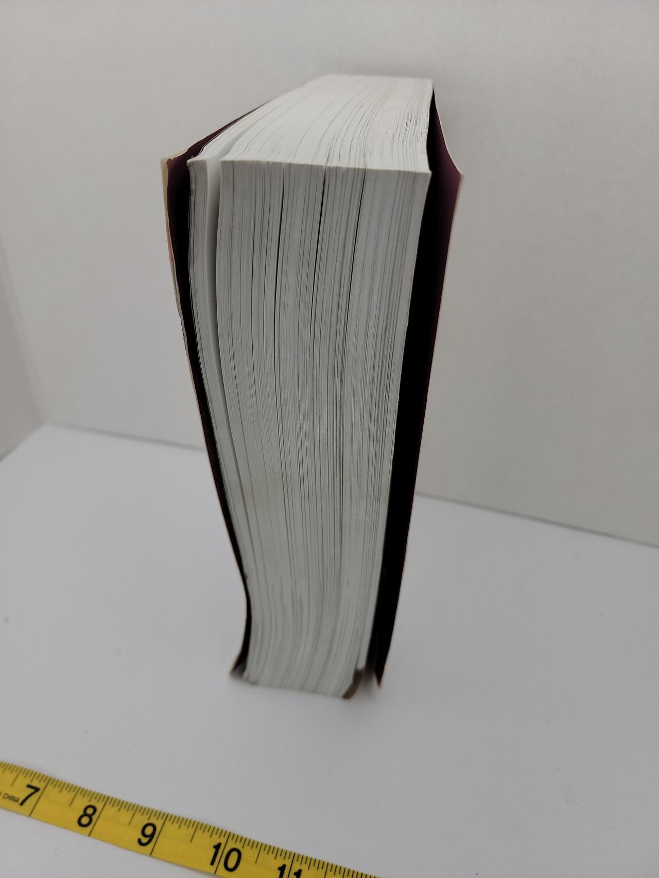 The Wine Bible by Karen MacNeil