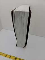 The Wine Bible by Karen MacNeil - Image 1