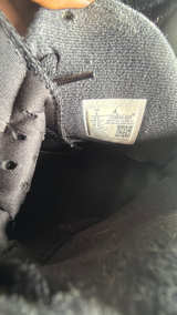 Air Jordan 6 Retro DMP size 9 - Image 5