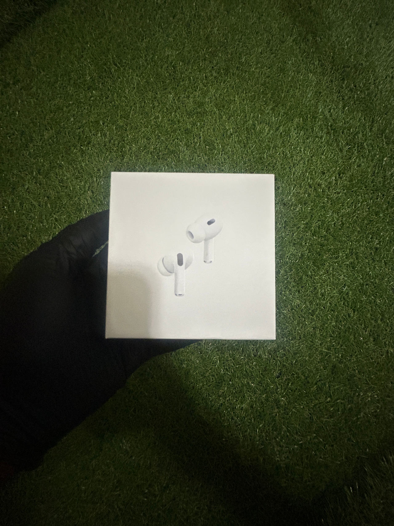 Apple AirPods Pro