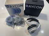 Raycon Fitness Headphones - Image 3