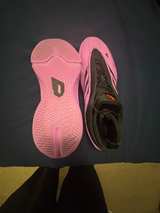 Adidas Dame Certified - Image 2
