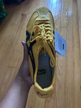 Onitsuka Tiger Mexico 66 - Image 5