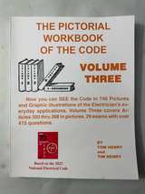 The Pictorial Workbook of the Code Volume Three - Image 1