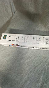 Folding Easel - Image 3