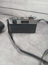 Yashica Electro 35 GSN - Image 6