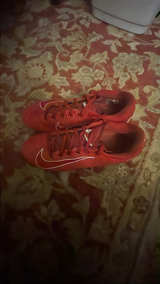 Nike Vapor Untouchable Pro 3 size 10.5 - Image 2