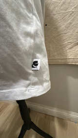 Karl Lagerfeld Ikon Choupette T-shirt White XL - Image 3