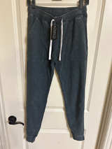 Little Sleepies Jogger Pants - Image 1