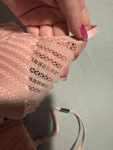 Victoria's Secret Bra - Image 4